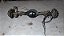 Diferencial Tras Mitsubishi Pajero Sport 2.5 Aut. 2007  2009 - Imagem 5