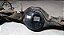 Diferencial Tras Mitsubishi Pajero Sport 2.5 Aut. 2007  2009 - Imagem 7