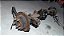 Diferencial Tras Mitsubishi Pajero Sport 2.5 Aut. 2007  2009 - Imagem 4