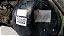 Diferencial Tras Mitsubishi Pajero Sport 2.5 Aut. 2007  2009 - Imagem 8