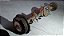Diferencial Traseiro Ford Ranger 2.2 Aut. 2013 a 2023  (1) - Imagem 7