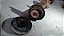 Diferencial Traseiro Ford Ranger 2.2 Aut. 2013 a 2023  (1) - Imagem 8