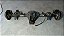 Diferencial Traseiro Jeep Cherokee 3.7 2010  (1) - Imagem 5