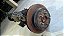 Diferencial Traseiro Jeep Cherokee 3.7 2010  (1) - Imagem 3