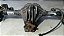 Diferencial Traseiro Jeep Cherokee 3.7 2010  (1) - Imagem 6