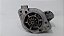 Motor de Arranque Mitsubishi L200 3.2 2012 a 2016 - Imagem 3