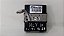 Modulo Central Alarme Toyota Hilux 3.0 2005 a 2010 (2) - Imagem 4