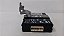 Modulo Central Alarme Toyota Hilux 3.0 2005 a 2010 (2) - Imagem 5