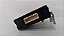 Modulo Central Alarme Toyota Hilux 3.0 2005 a 2010 (2) - Imagem 3