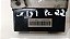 Modulo Central Alarme Toyota Hilux 3.0 2005 a 2010 (3) - Imagem 7