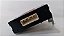 Modulo Central Alarme Toyota Hilux 3.0 2005 a 2010 (3) - Imagem 4