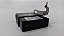 Modulo Central Alarme Toyota Hilux 3.0 2005 a 2010 (3) - Imagem 6