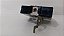 Modulo Central Alarme Toyota Hilux 3.0 2005 a 2010 (3) - Imagem 3
