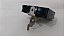 Modulo Central Alarme Toyota Hilux 3.0 2005 a 2010 (4) - Imagem 6