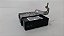 Modulo Central Alarme Toyota Hilux 3.0 2005 a 2010 (4) - Imagem 5