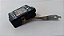 Modulo Controle de Tração Toyota Hilux 3.0 2005 a 2011 (2) - Imagem 7