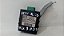 Modulo Controle de Tração Toyota Hilux 3.0 2005 a 2011 (2) - Imagem 2