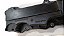 Tampa de Válvulas Citroen C4 Cactus 1.6 2020 Sem Tampa - Imagem 4