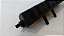Tampa de Valvulas Citroen C4 Picasso 2.0 16v 2010 Com Tampa - Imagem 3