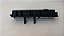 Tampa de Valvulas Citroen C4 Picasso 2.0 16v 2010 Com Tampa - Imagem 4