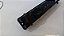 Tampa de Valvulas Citroen C4 Picasso 2.0 16v 2010 Com Tampa - Imagem 5