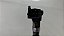 Bico Injetor Volkswagen Amarok 2.0 2010 2011 (5) - Imagem 7