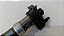 Bico Injetor Volkswagen Amarok 2.0 2010 2011 (6) - Imagem 5