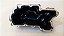Carter Chevrolet S10 2.8 2012 a 2020 Aut. Diesel - Imagem 7