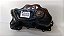Carter Chevrolet S10 2.8 2012 a 2020 Aut. Diesel - Imagem 6