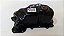 Carter Chevrolet S10 2.8 2012 a 2020 Aut. Diesel - Imagem 1