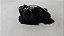 Carter Chevrolet S10 2.8 2012 a 2020 Aut. Diesel - Imagem 4