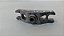 Suporte Trava Bico Injetor Volkswagen Amarok 2.0 2010 2011 - Imagem 3