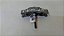 Suporte Trava Bico Injetor Volkswagen Amarok 2.0 2010 2011 - Imagem 2