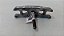 Suporte Trava Bico Injetor Volkswagen Amarok 2.0 2010 2011 - Imagem 1