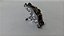 Suporte Trava Bico Injetor Volkswagen Amarok 2.0  2011 (1) - Imagem 4
