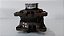 Alternador Ford Ranger 3.0 2006 a 2012 - Imagem 3