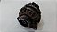 Alternador Ford Ranger 3.0 2006 a 2012 - Imagem 1