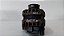 Alternador Ford Ranger 3.0 2006 a 2012 - Imagem 5