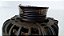 Alternador Ford Ranger 3.0 2006 a 2012 - Imagem 4