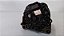Alternador Ford Ranger 3.0 2006 a 2012 - Imagem 6