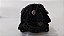 Alternador Volkswagen Amarok 2.0 2010  2011 - Imagem 3
