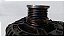 Alternador Volkswagen Amarok 2.0 2010  2011 - Imagem 6