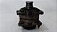 Alternador Volkswagen Amarok 2.0 2010  2011 - Imagem 9