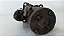 Motor de Arranque Ford Ranger 3.0 2005 a 2011 - Imagem 7