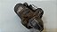 Motor de Arranque Ford Ranger 3.0 2005 a 2011 - Imagem 1
