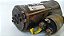 Motor de Arranque Volkswagem Amarok 2.0 Manual 2011 - Imagem 6