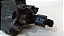 Bomba de Alta Pressão Ford Ranger 3.0 2005 a 2011 - Imagem 6