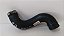 Mangueira Intercooler Volkswagen Amarok 2.0 2012 a 2020 - Imagem 2