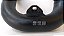 Mangueira Intercooler Ford Ranger 3.2 2017 a 2022 - Imagem 4