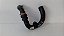 Mangueira Intercooler Ford Ranger 3.2 2017 a 2022 - Imagem 1